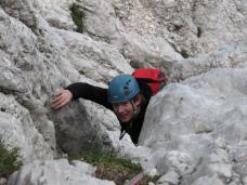 Klik za večjo sliko